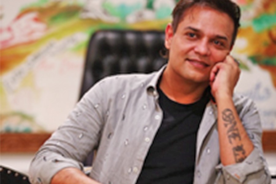 One Life Studios Marks 10th Anniversary with Massive Microdrama Acquisition and Global Expansion Strategy